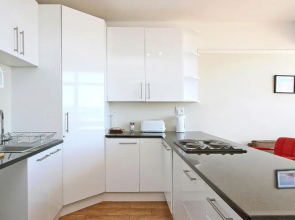 Seafacing Sandringham 01SH