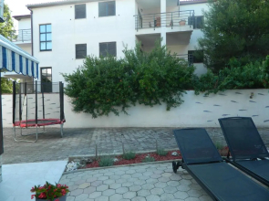 Apartments Vila Palma