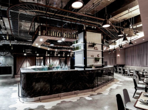 Hotel Ease Tsuen Wan