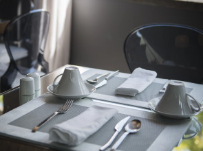 Saboia Estoril Hotel