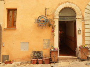 Cagnano B&B