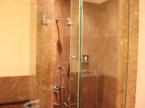 The Patra Bali Resort & Villas