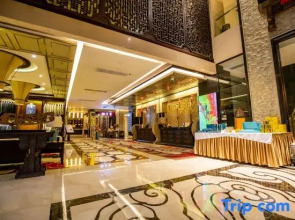 Mingtang Business Hotel