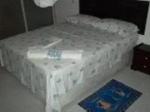 Kisiwa Hotel & Guest House