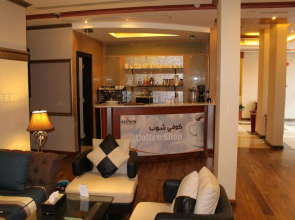 Wahat Al Nafil Al Masif Hotel Apartments