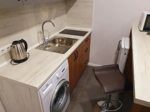 Apartservice in Uzhgorod s39