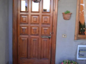 B&B Nonna Luisa