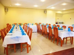 Motel Skalka