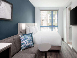 Hyatt Place New York / Chelsea