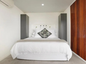 The Beach House North Wollongong