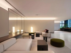 Little National Hotel Sydney