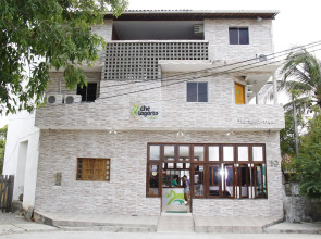 Che Lagarto Hostel Porto de Galinhas