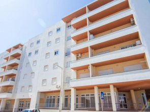 Akisol Armação Pera Holidays III