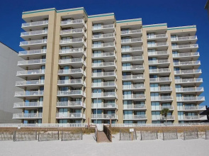 Romar Place 303