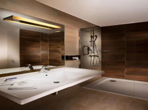 Hermitage Hotel Prague