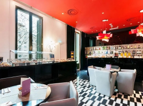 Sonder Paseo de Gracia