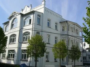 Villa Gudrun