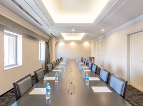 The OneFive Osaka Namba Dotonbori