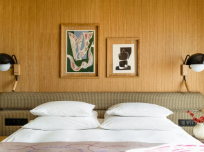 PURO Krakow Stare Miasto