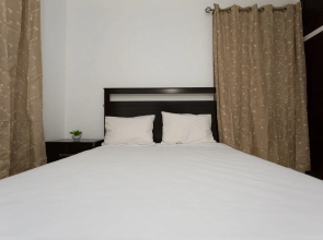New Kingston Premium Guest Apartment