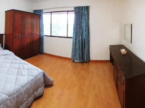 Southlinks Country Club Hotel