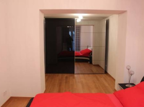 Marios City Apartment Diehlgasse