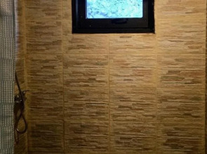 Hostal Las Natalias