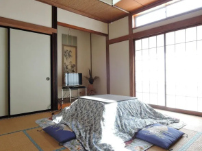 Fujimiso