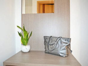 Hotel & Resort Perla
