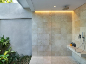 Kaamala Resort & Spa Ubud by Ini Vie Hospitality