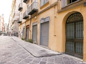 Incoming Cesare Cortese