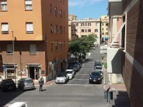 Dimora del Viandante