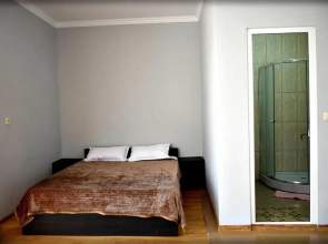 guest house QEDI