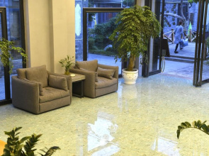 Meet South Boutique Inn