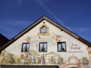 Hotel-Gasthof zur Rose
