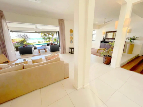 Peter's Beach House