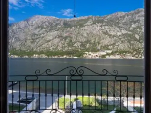 Palazzo Banicevic Luxury Rooms