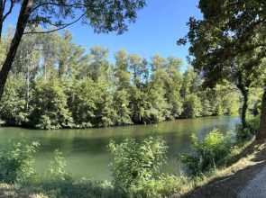 La Magnanerie D'Hôtes