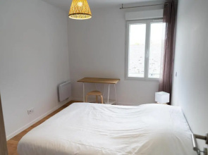 Magnifique loft spacieux et cosy de 100m2