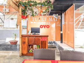 Tuyet Mai Hotel