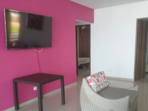 Casa Moderna Con Piscina Privada Y Jacuzzi