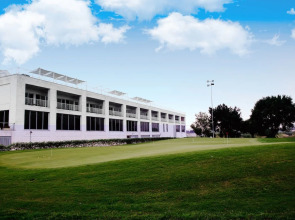 Defence Raya Golf & Country Club