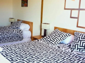 Hotel PrincesaToa