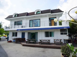 Oikos Leisure Pension