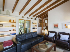 Villa Na Pineda