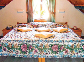 Awesome Home in Malmköping With 2 Bedrooms and Sauna