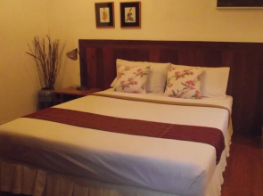 Vijitnakorn Nonpak Hotel