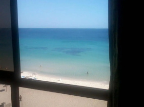 Residence Boujaafar
