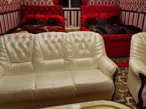 Luxurious, Stunning Detached Bungalow in Derby