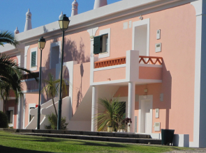 Cegonha Country Club